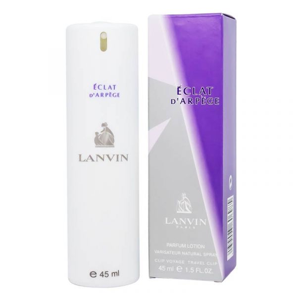 Lanvin Eclat D'Arpege, 45 ml